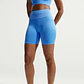 Short Nike Pro Seamless Dri-FIT   - Miniatura 2