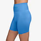 Short Nike Pro Seamless Dri-FIT   - Miniatura 3