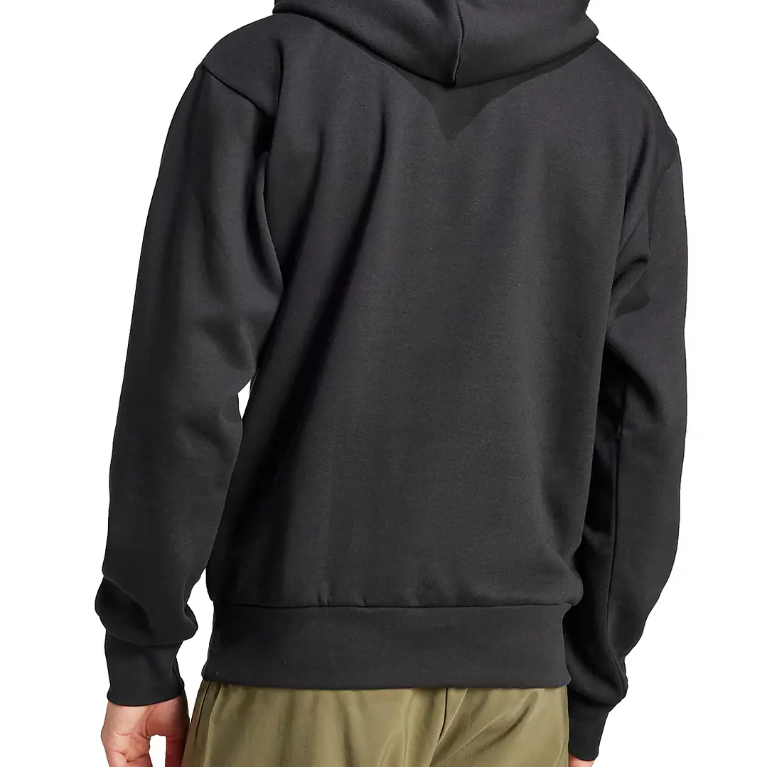 Sweater Adidas Essentials Big Logo 2