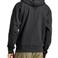 Sweater Adidas Essentials Big Logo - Miniatura 2
