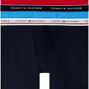 3 pack boxers Tommy Hilfiger