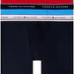 3 pack boxers Tommy Hilfiger - Miniatura 1