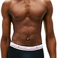 3 pack boxers Tommy Hilfiger - Miniatura 2