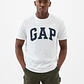 Camiseta Gap - Miniatura 1