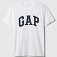 Camiseta Gap - Miniatura 2
