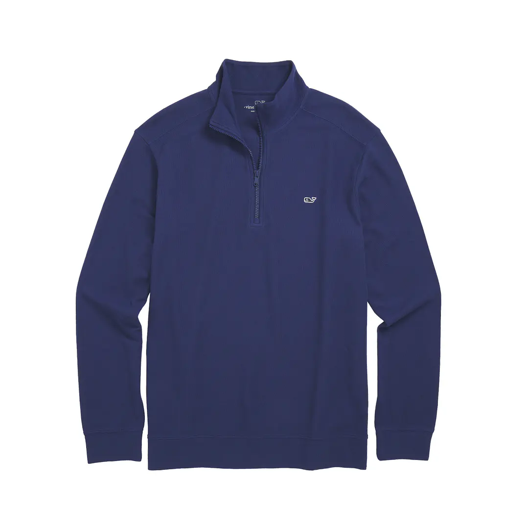 Sweater Vineyard Vines 1