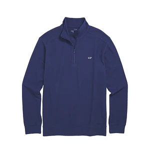 Sweater Vineyard Vines