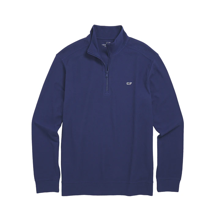 Sweater Vineyard Vines 1