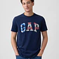 Camiseta Gap - Miniatura 1