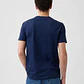 Camiseta Gap - Miniatura 2