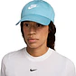 Gorra Nike Futura Club - Miniatura 1