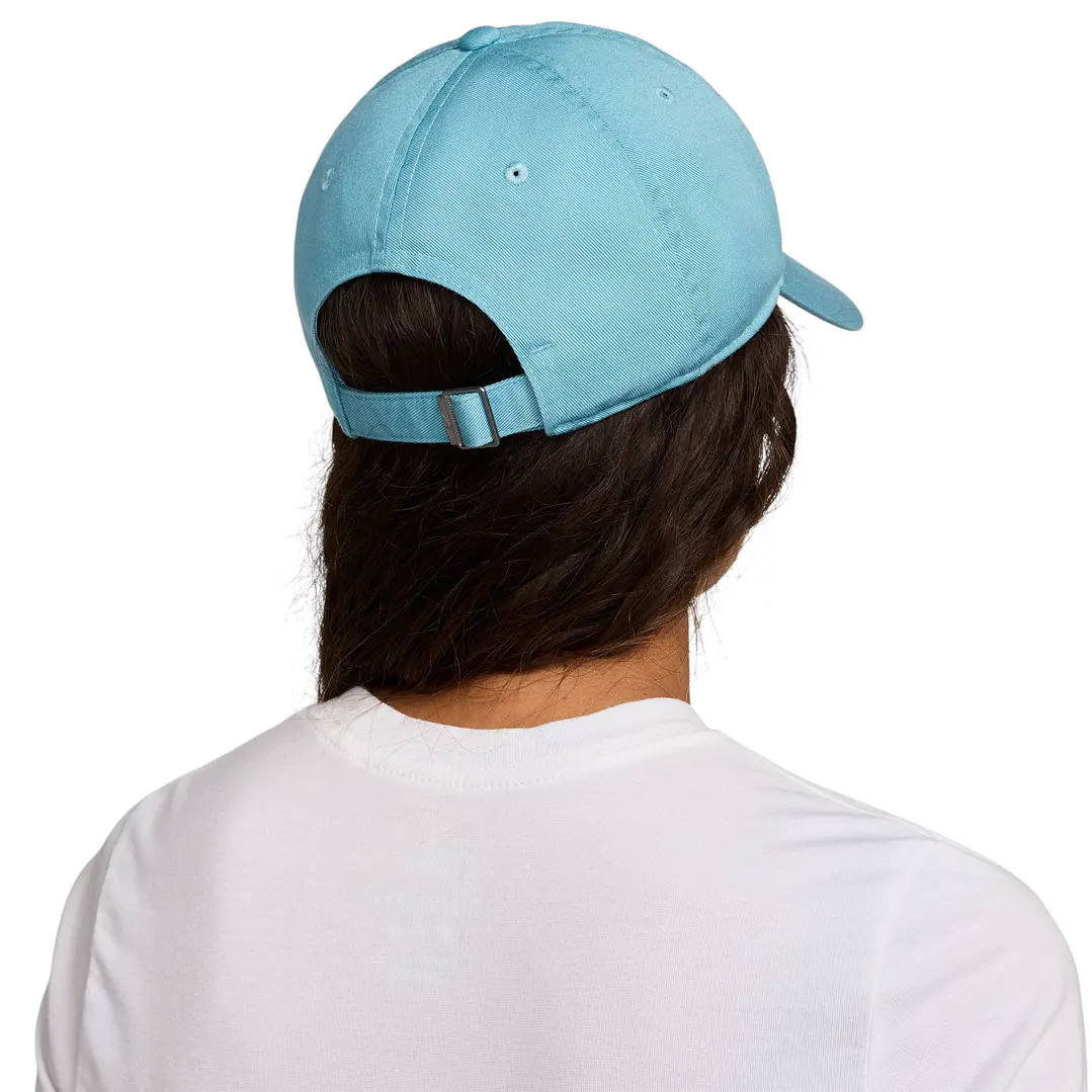 Gorra Nike Futura Club 2