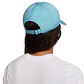 Gorra Nike Futura Club - Miniatura 2