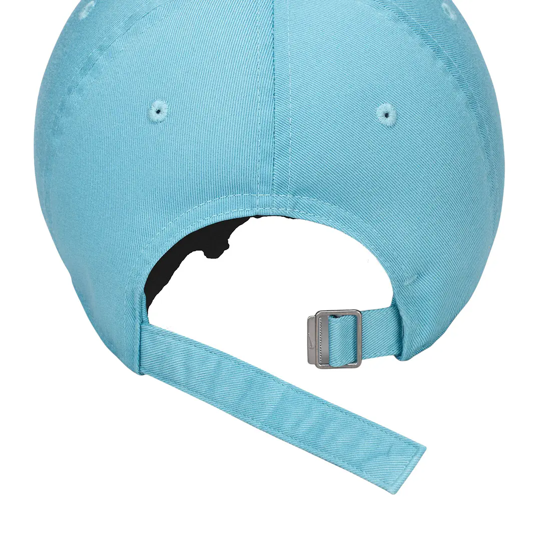 Gorra Nike Futura Club 3