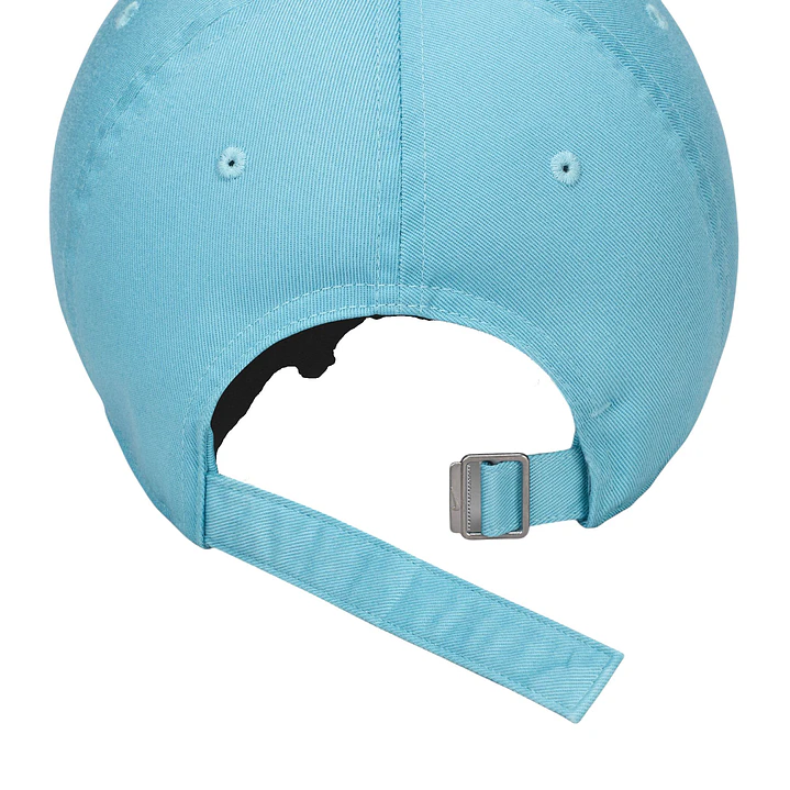 Gorra Nike Futura Club 3