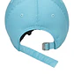 Gorra Nike Futura Club - Miniatura 3