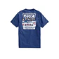 Camiseta Vineyard Vines  - Miniatura 1