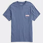 Camiseta Vineyard Vines  - Miniatura 1