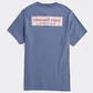 Camiseta Vineyard Vines  - Miniatura 2