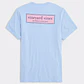 Camiseta Vineyard Vines  - Miniatura 1
