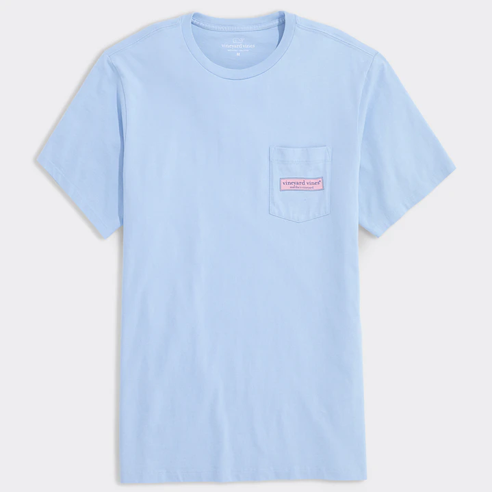 Camiseta Vineyard Vines  2