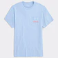 Camiseta Vineyard Vines  - Miniatura 2