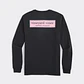 Camiseta Vineyard Vines  - Miniatura 1