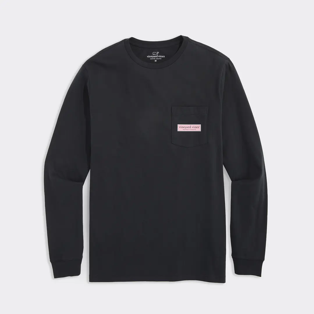 Camiseta Vineyard Vines  2