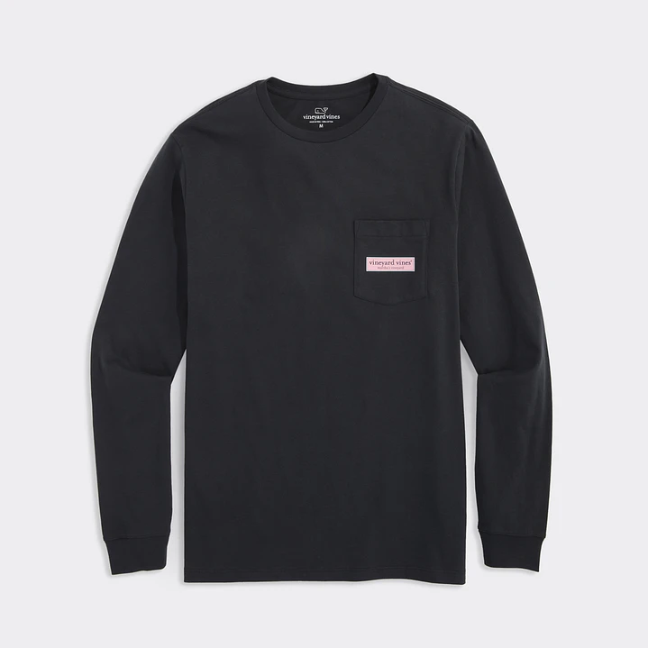 Camiseta Vineyard Vines  2