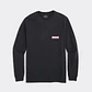Camiseta Vineyard Vines  - Miniatura 2