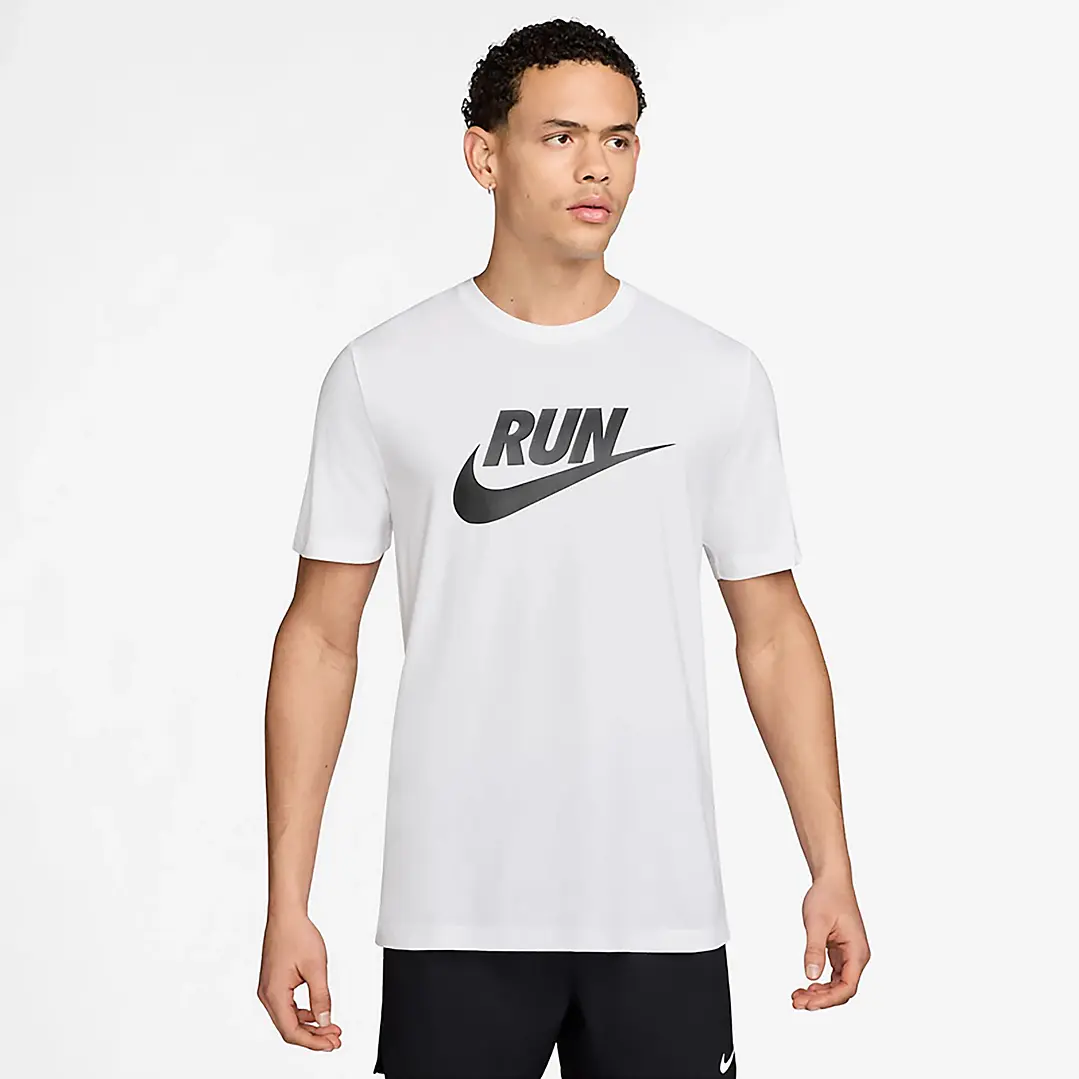Camiseta Nike Dri-FIT 1