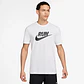 Camiseta Nike Dri-FIT - Miniatura 1