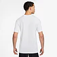 Camiseta Nike Dri-FIT - Miniatura 2