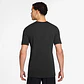 Camiseta Nike Dri-FIT - Miniatura 2