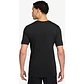 Camiseta Nike Dri-FIT - Miniatura 2