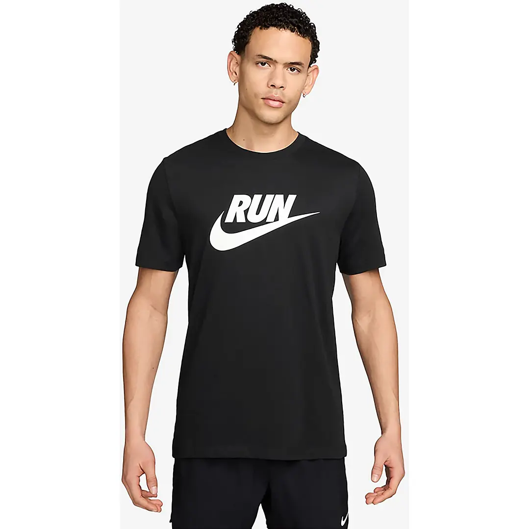 Camiseta Nike Dri-FIT 1