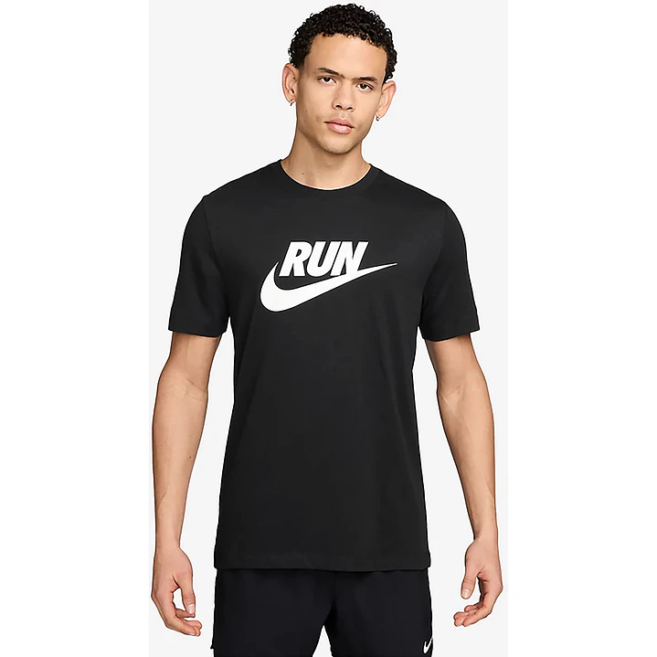 Camiseta Nike Dri-FIT 1