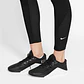 Licra Nike Mid Rise 2.0 7/8  - Miniatura 3