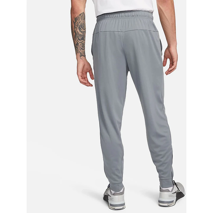Sudadera Nike Totality Dri-FIT  2