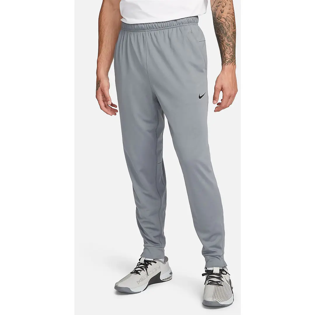 Sudadera Nike Totality Dri-FIT  1