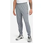 Sudadera Nike Totality Dri-FIT  - Miniatura 1