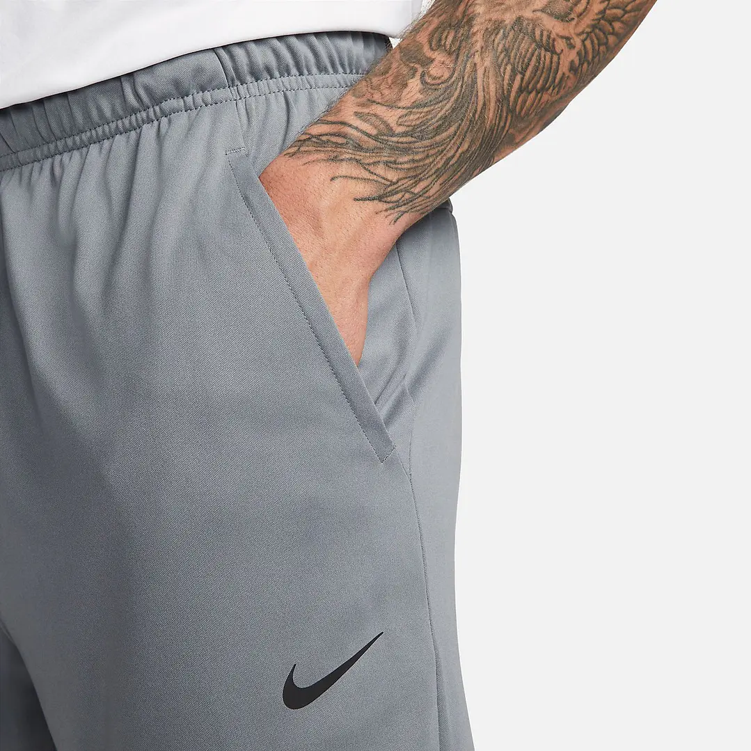 Sudadera Nike Totality Dri-FIT  3