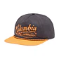 Gorra Columbia  - Miniatura 1