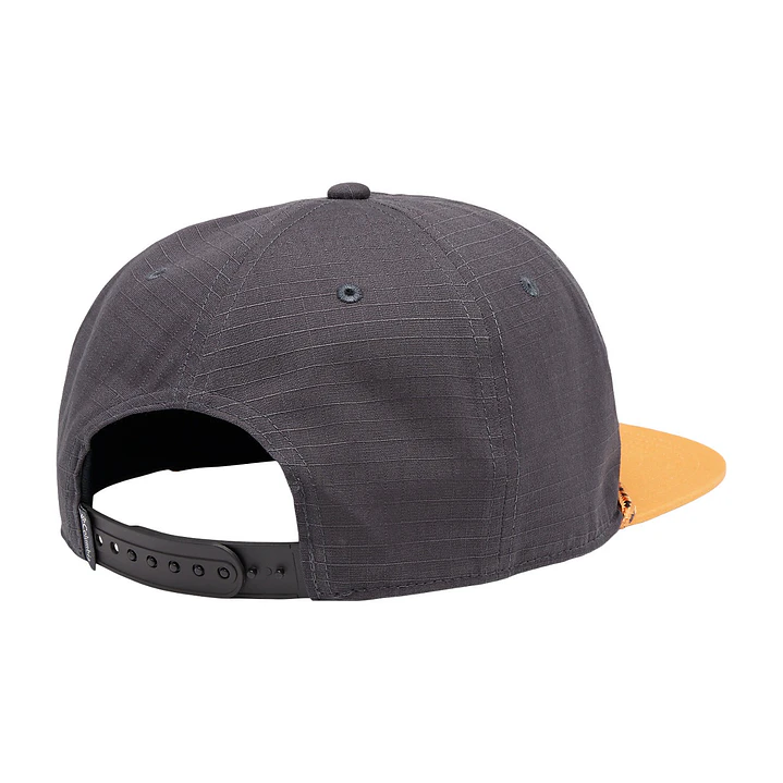 Gorra Columbia  2