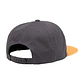 Gorra Columbia  - Miniatura 2
