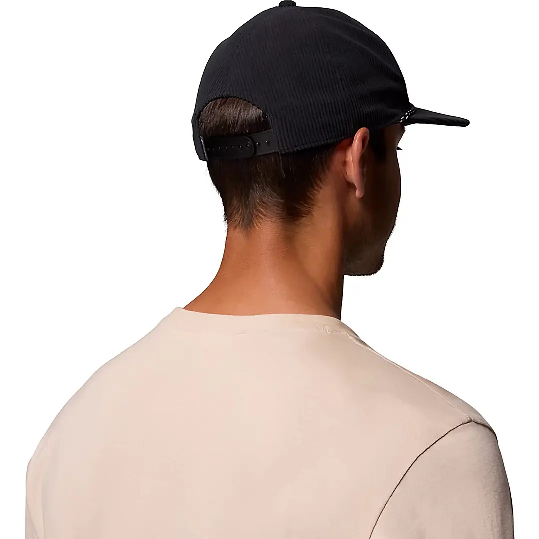 Gorra Columbia 4