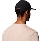 Gorra Columbia - Miniatura 4