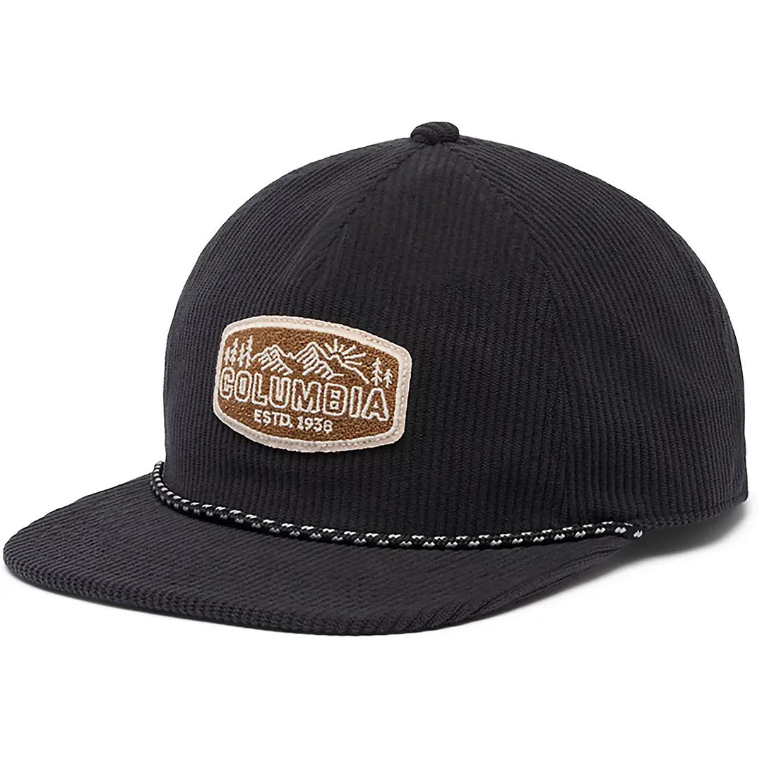 Gorra Columbia 1