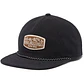 Gorra Columbia - Miniatura 1