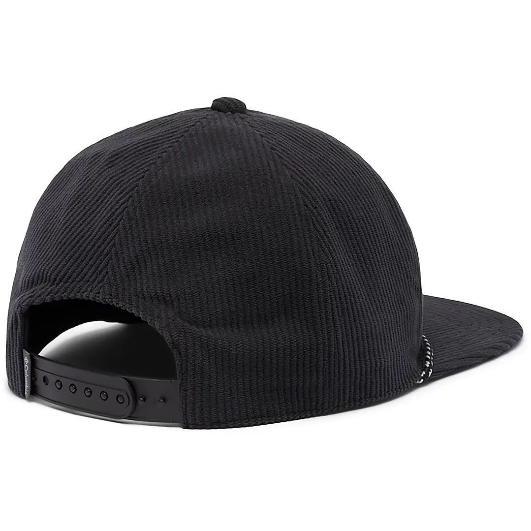 Gorra Columbia 2